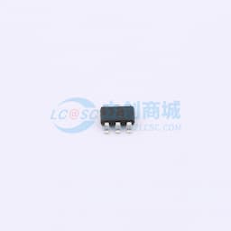 MP6908GJ-Z缩略图
