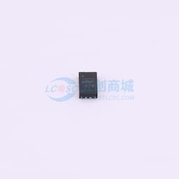 MP28251GD-Z缩略图