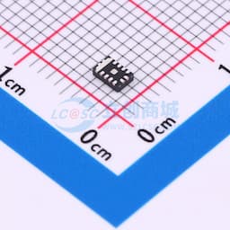 MP28251GD-Z缩略图