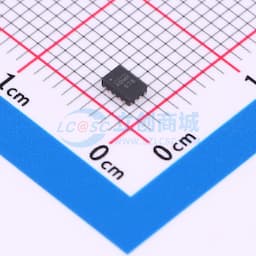 MP28251GD-Z缩略图