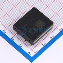 VRF2428DD-50WR4缩略图