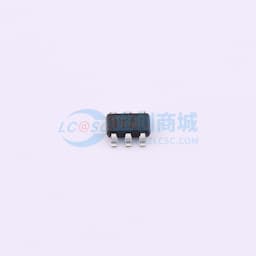 MP6908AGJ-Z缩略图