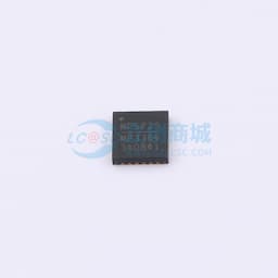 MPQ3364GR-AEC1-Z缩略图
