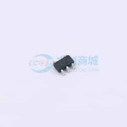 MP62055EJ-LF-Z缩略图