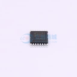 MP3398AGF-Z缩略图