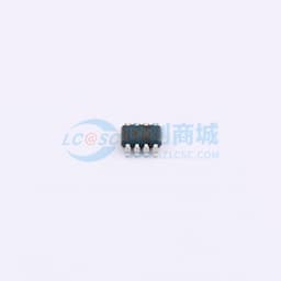 MPQ5850GJ-AEC1-Z缩略图