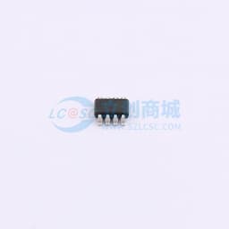 MP4420HGJ-Z缩略图