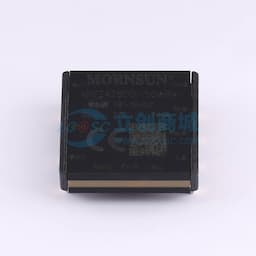 VRF2428DD-50WR4缩略图