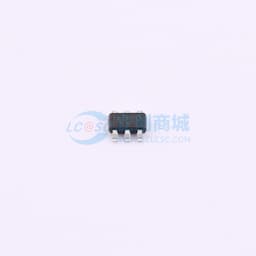 MP2410AGJ-Z缩略图