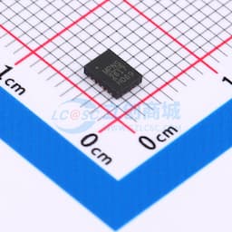 宽输入电压、3A、具备 NVDC 电源路径管理功能的单节锂离子电池开关充电器缩略图
