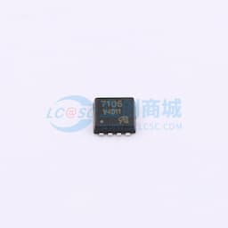 SI7106DN-T1-E3-VB缩略图