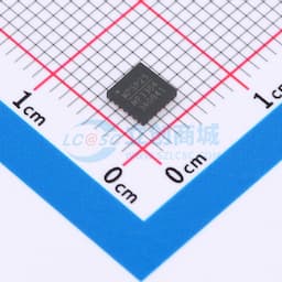 MPQ3364GR-AEC1-Z缩略图