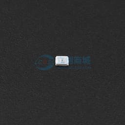 A-SL686R6C-B01-4T(HW)缩略图