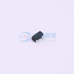 BRCS3401MA缩略图