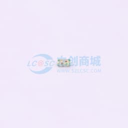 APHB1608CGKSURKC缩略图