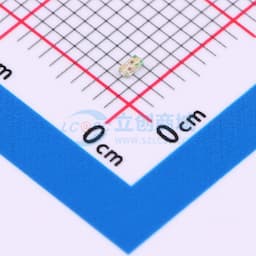 APHB1608CGKSURKC缩略图