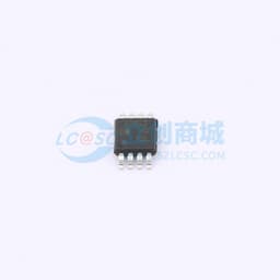 PCF85163MM/TR缩略图