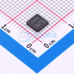TLV320AIC3109-Q1汽车低功耗96kHz单声道音频编解码器缩略图