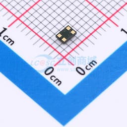 MEMSmic硅麦2718 上进音 s-38db±1缩略图