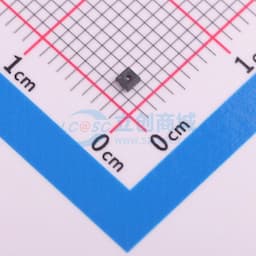 3.000.682 湿度：0%RH~100%RH缩略图