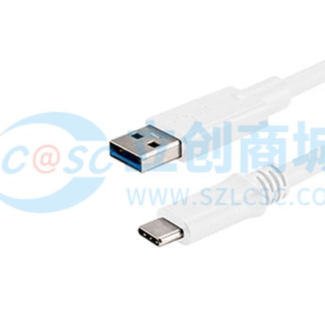 CBL-A31-C31-15WT实物图