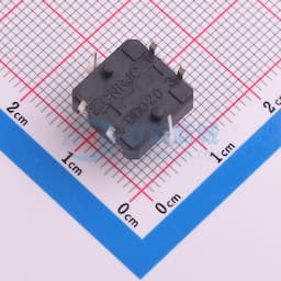 K6-1212A-03 蓝色 【轻触】缩略图