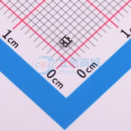 3.000.682 湿度：0%RH~100%RH缩略图