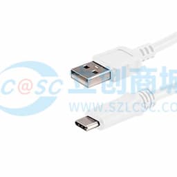 CBL-UA-UC-05WP缩略图