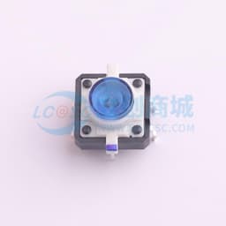 K6-1212A-03 蓝色 【轻触】缩略图