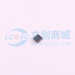 3.000.682 湿度：0%RH~100%RH缩略图