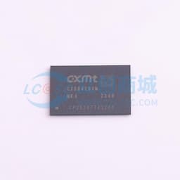 CXDB4CBAM-MK-A缩略图