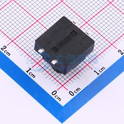 KH-12X12X12H-SMT-FS缩略图