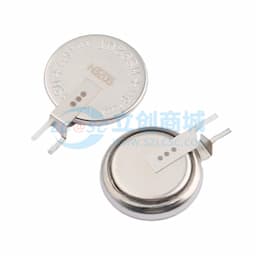 Seiko/精工 MS920T-FL27E缩略图