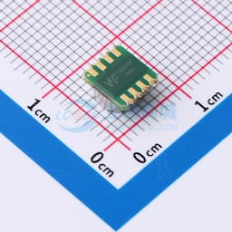 数字气压计缩略图