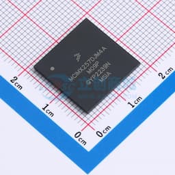 多媒体应用处理器缩略图