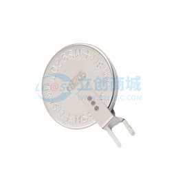 Seiko/精工 MS920T-FL27E缩略图