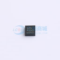 BMC050缩略图