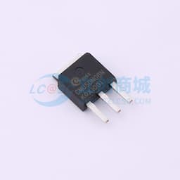 CMU50N06N缩略图