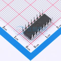 移位寄存器缩略图