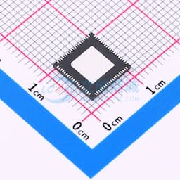 RTS5411T USB3.2 Gen1x1 超高速 USB 集线器控制器缩略图