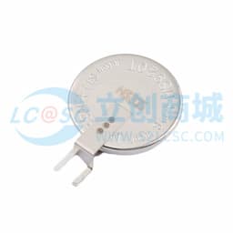 Seiko/精工 MS920T-FL27E缩略图