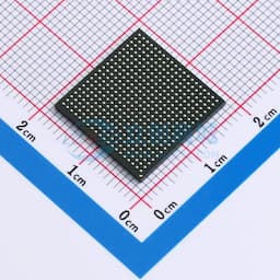 多媒体应用处理器缩略图