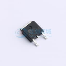 CMD65R550缩略图