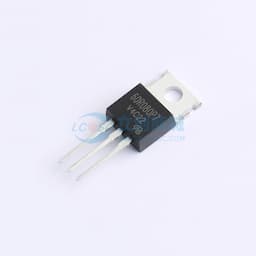 IPP60R080P7-VB缩略图