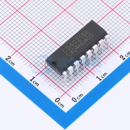 移位寄存器缩略图