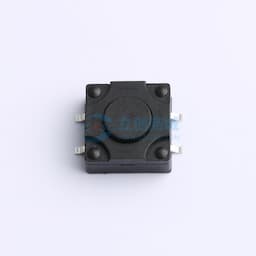 KH-12X12X6H-SMT-FS缩略图