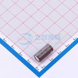 470uF ±20% 35V缩略图