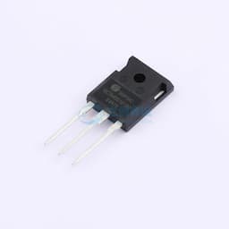 SUPSiC MOSFET 碳化硅场效应管缩略图