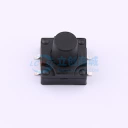 KH-12X12X12H-SMT-FS缩略图