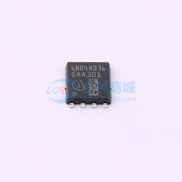 IAUC80N04S6N036缩略图